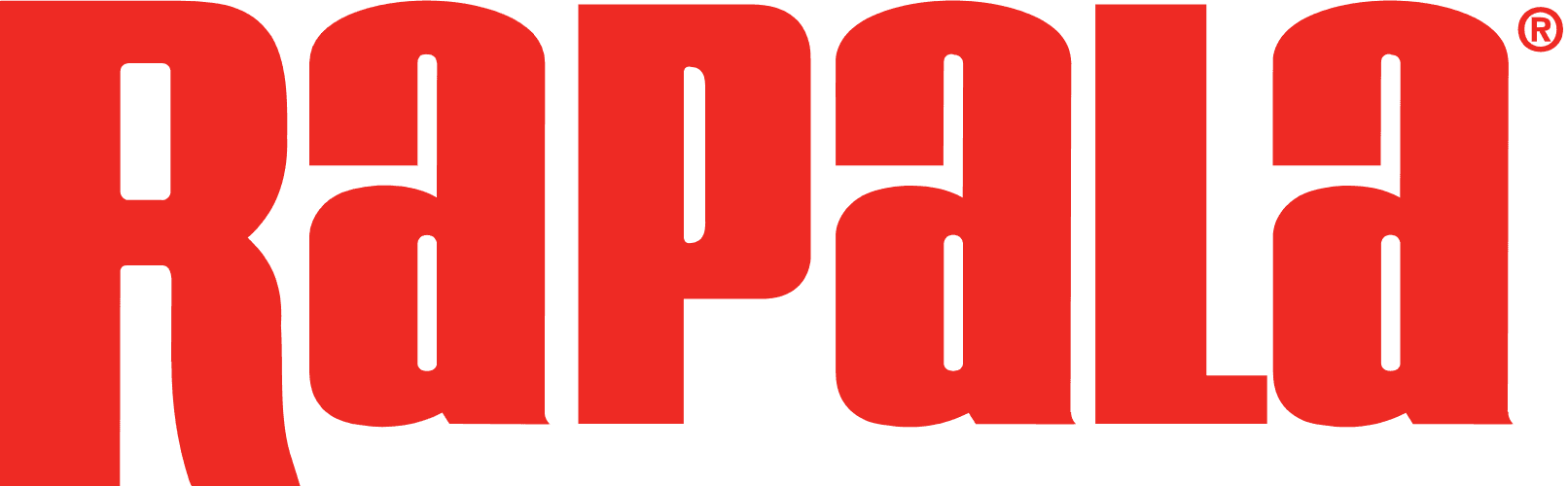 Rapala logo